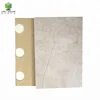 Time saving peel and stick bathroom wall tile