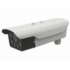 Three Year Warranty CCTV Doorbell Camera car number license plate Recognition LPR camera