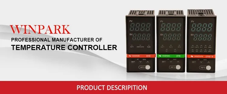 Купить Блок Winpark В Минске