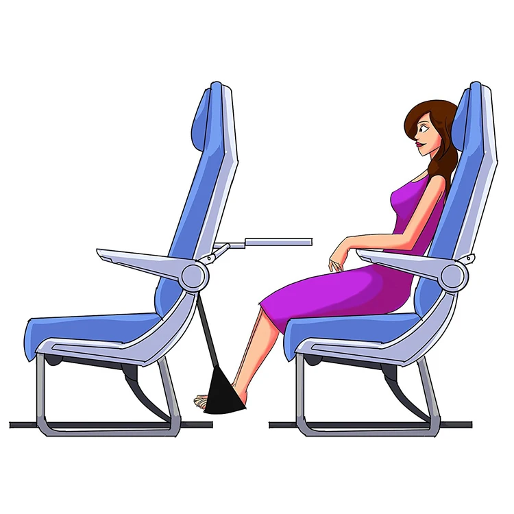 airplane footrest (5)