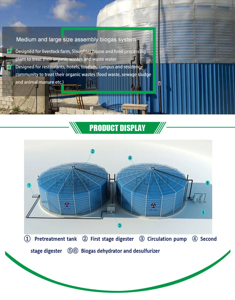 biogas-plant_01.jpg