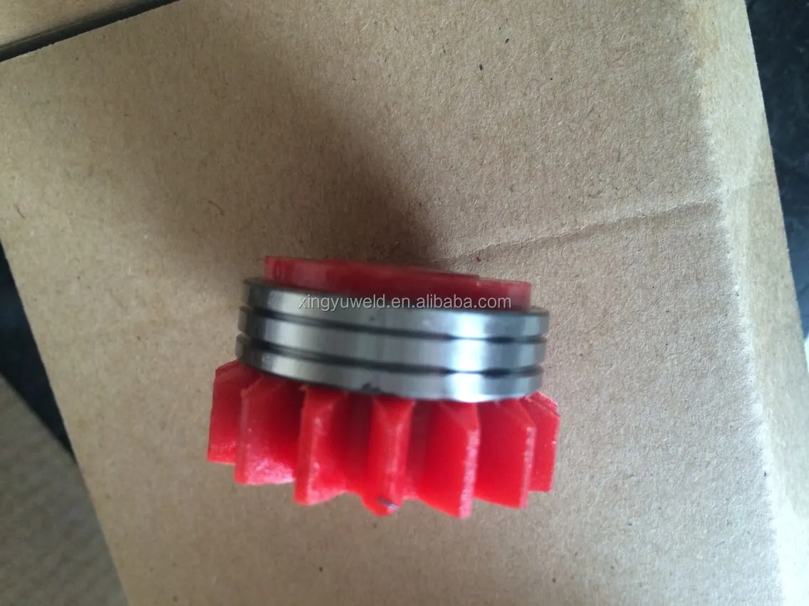 Kemppi feed roller 1