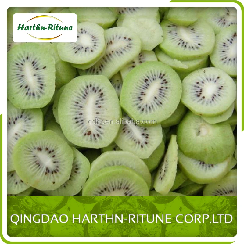 wholesale frozen fruits chinese kiwi fruit