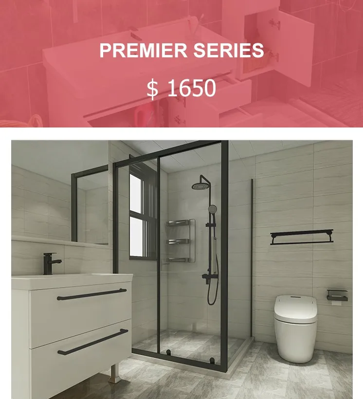 Promotional Items Bathroom Designs With Bathroom Wall Tiles/toilet/sink