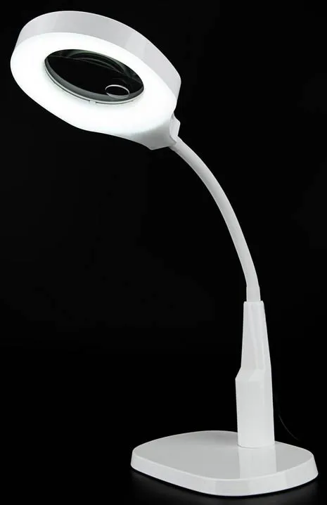 Tablet Screen Magnifier Lamp Manufacturer,OEM Mobile Phone Screen Magnifier,Tv Screen Magnifier Led Magnifier Made In China