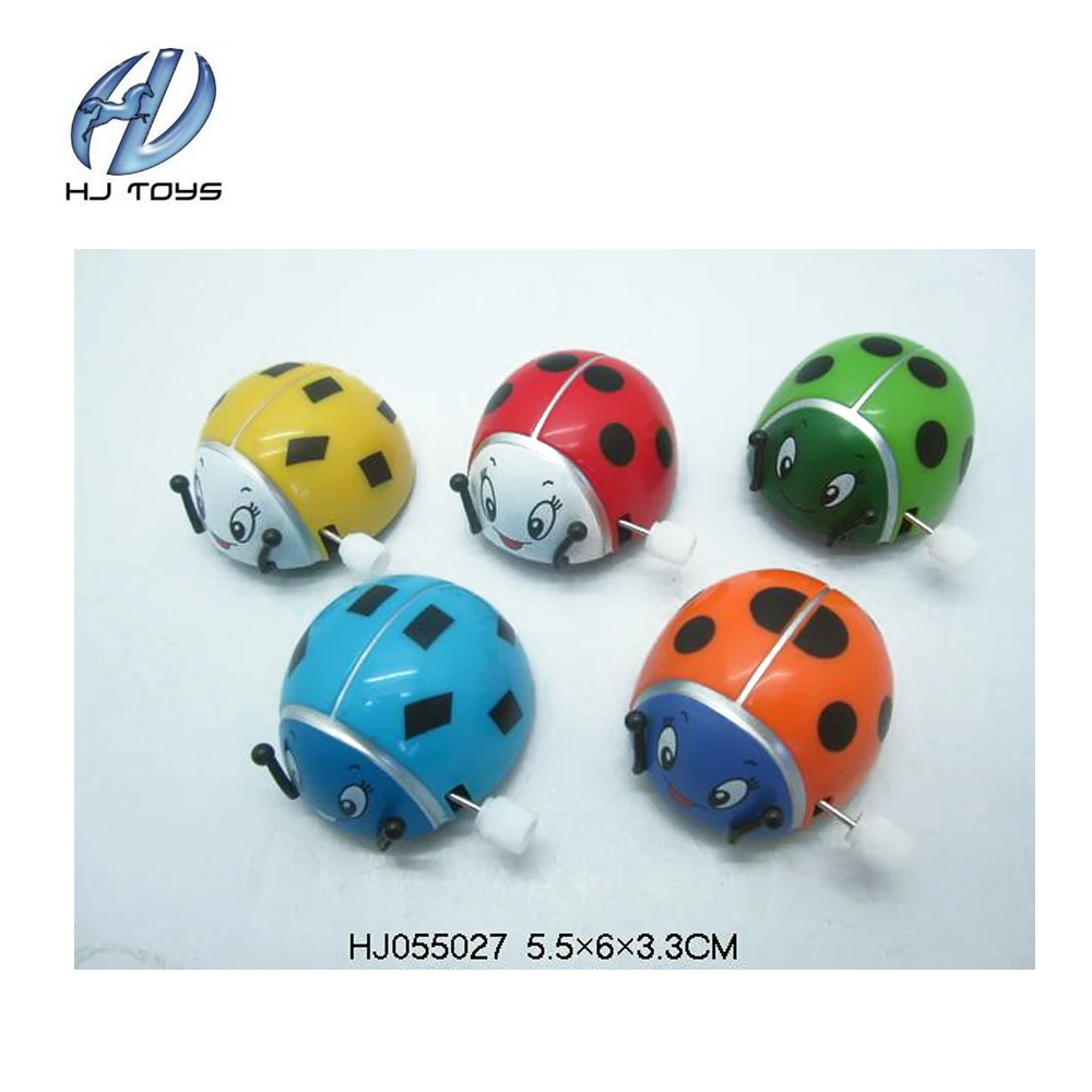 HJ055027