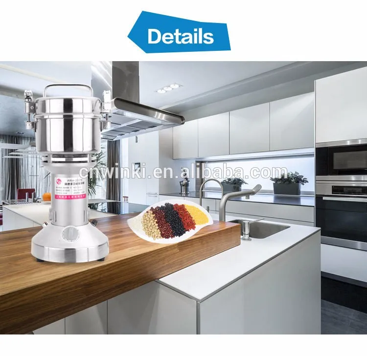 Small Kitchen Grinder Wheat Grinding Machine Price Buy Wheat Grinding