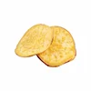 /product-detail/bulk-good-taste-vacuum-fried-organic-vegetable-chips-sweet-potato-chips-62191360833.html