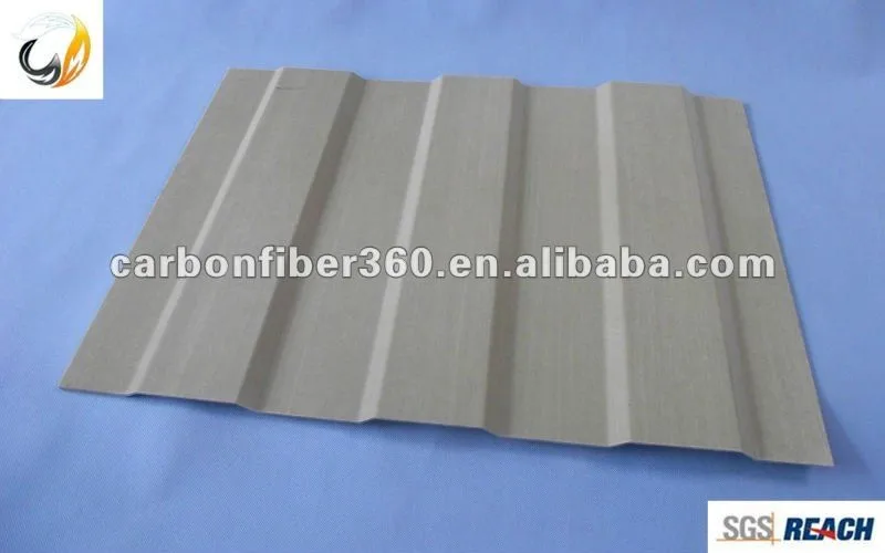 Corrugated Fiberglass Panels,Pultruded Frp Corrugated Sheet Buy
