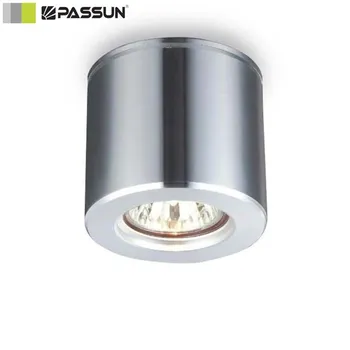 Gu10 35w Halogen Ceiling Lamp Ip20 Indoor Ceiling Light Buy