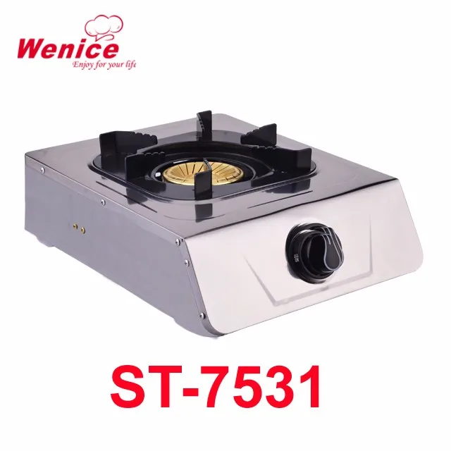 Japanese Gas Stove Battery Stove For Cooking Manufacturers China Buy