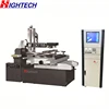 DK Series CNC Precision Fast Speed Wire Cutting EDM Machine