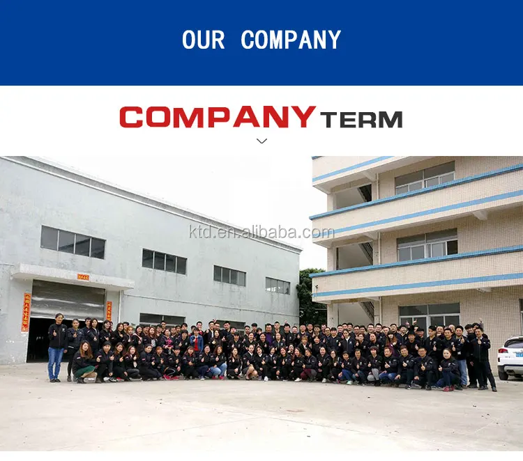 CE ISO Certificate 100-1000ml light soy sauce filling machine