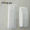 Hot Sale Eco-friendly Custom Printing Shell Collar Stays