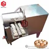 2500pcs/h egg washer/ high speed duck egg washing machine/egg washing without broken