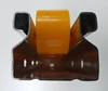 Roller Rail System /Roller Rail for storage racks/Roller track.