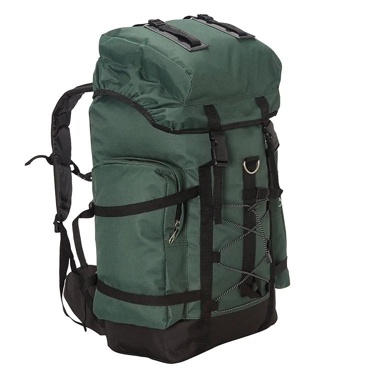 Durable High Quality Hiking Backpack Bag Sport Bags For Hiking Camping