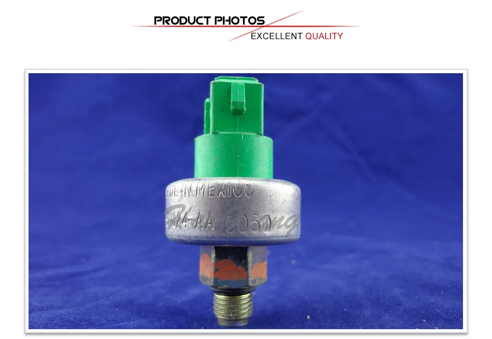 Auto Oil Pressure Sensor 84bp3n824aa 84bp3n824aa Buy Pressure