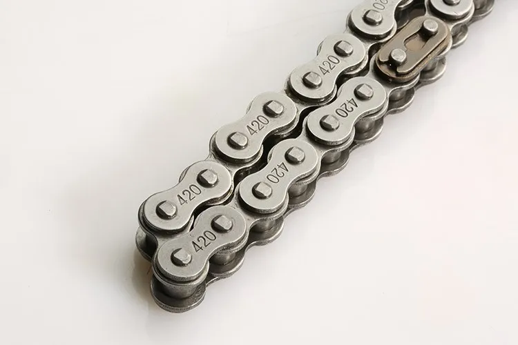 Factory Bajaj Discover 150 Chain Sprocket For Kawasaki Klx150 Buy