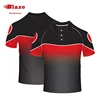 /product-detail/kids-school-uniform-polo-shirts-wholesale-60743172892.html