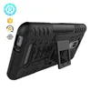 Fast supply speed cover case for asus zenfone 3 max stand cover case back cover for zenfone 3 max