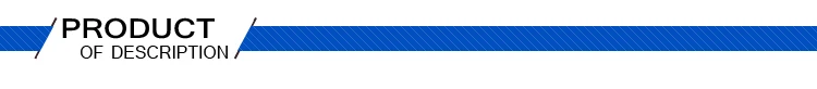 USB3.0 CF Card Reader/Writer support 2xCF with 2xUSB3.0 ports - ANKUX.COM