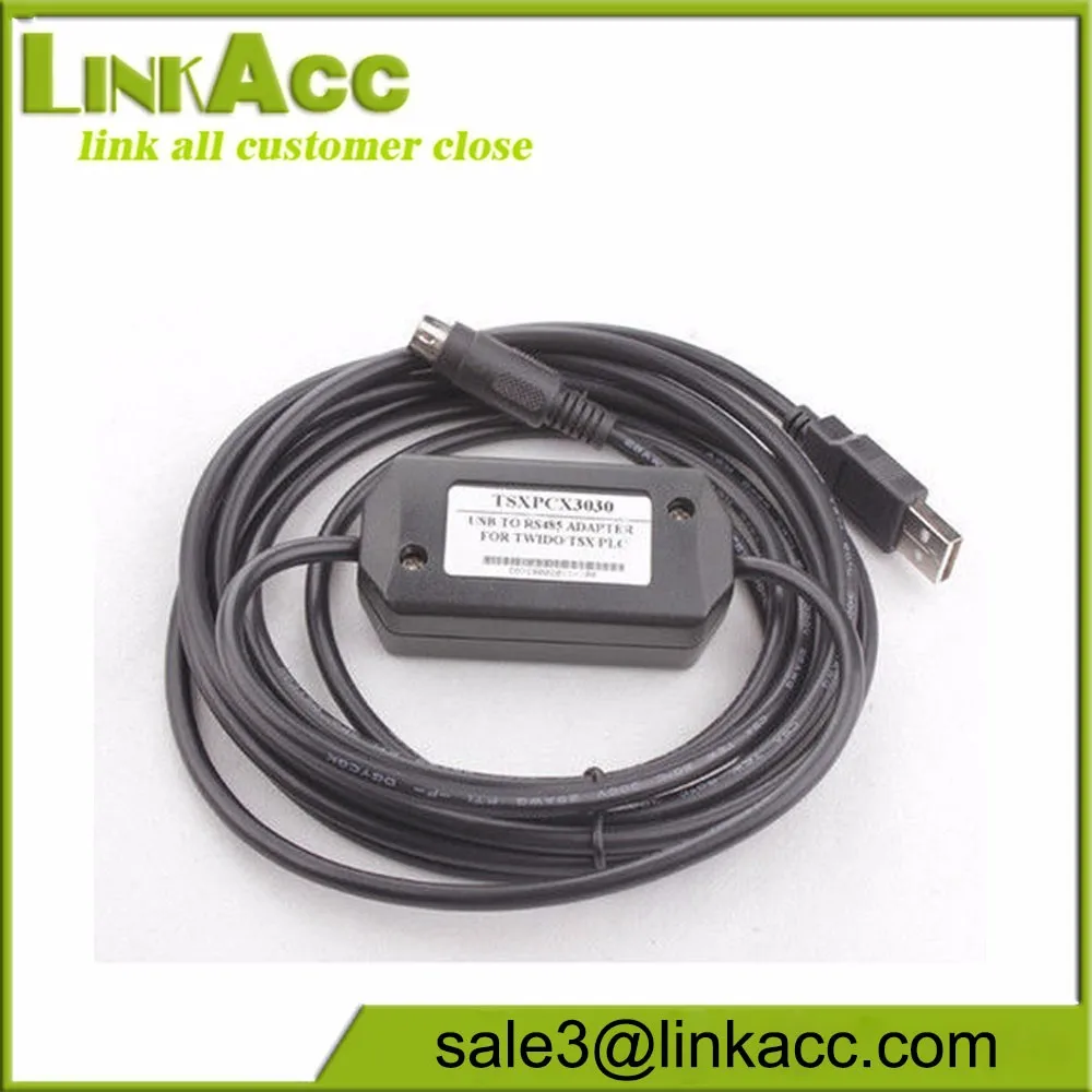 Schneider Electric Telemecanique Modicon Twido TWDLMDA20DTK+TWDNCO1M+Extras