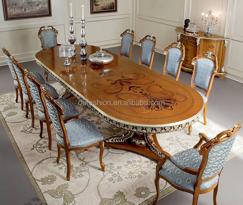 Oe Fashion Wooden Top Long Dining Table 10 Seats 10 Seater Dining Table Buy 8 Seater Dining Table 12 Seater Dining Table Long Narrow Dining Table Product On Alibaba Com