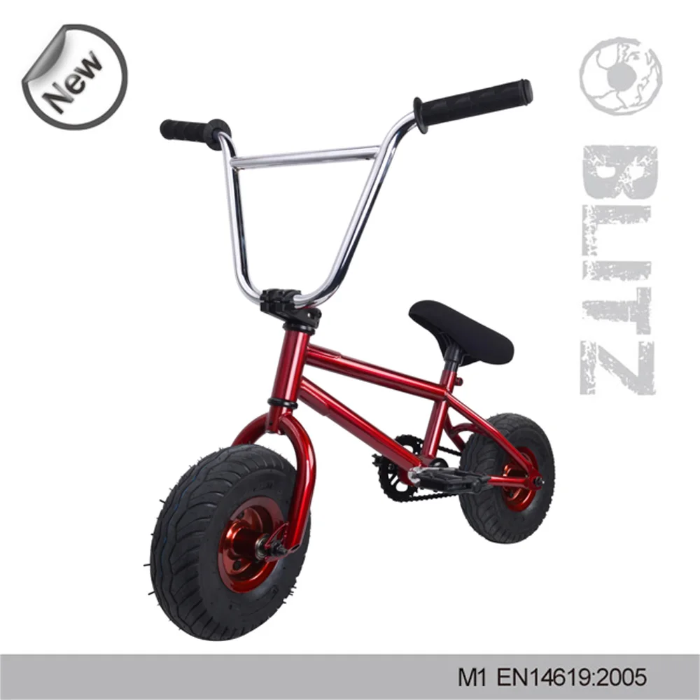 Bmx bikes for sale at toys r us Get All The Best Deals On Bike Sales And Accessories At Pushys. Massive Discounts Across Bikes, Clothing And Accessories. The Best Brands Onsale Now.
