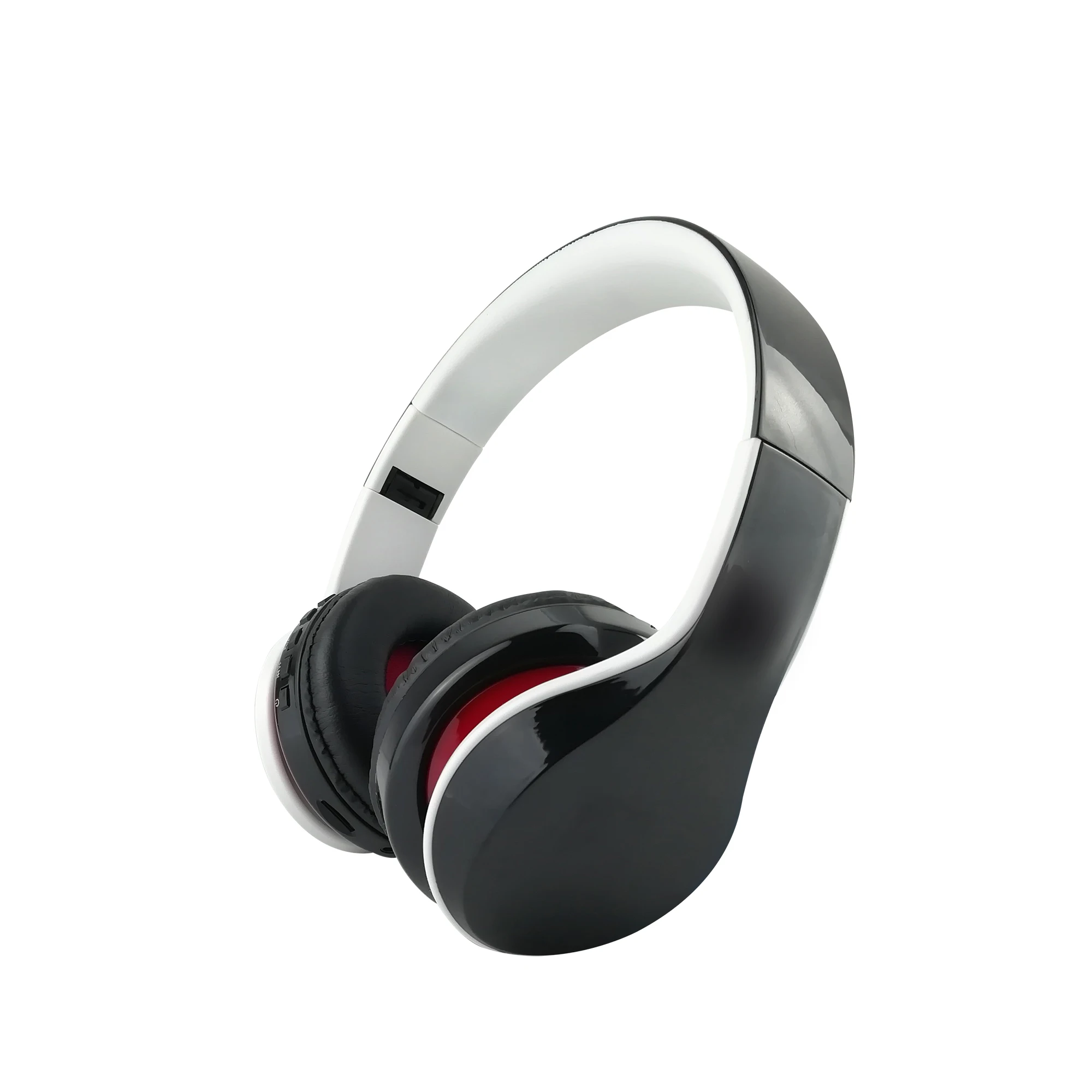 casque bluetooth sans fil