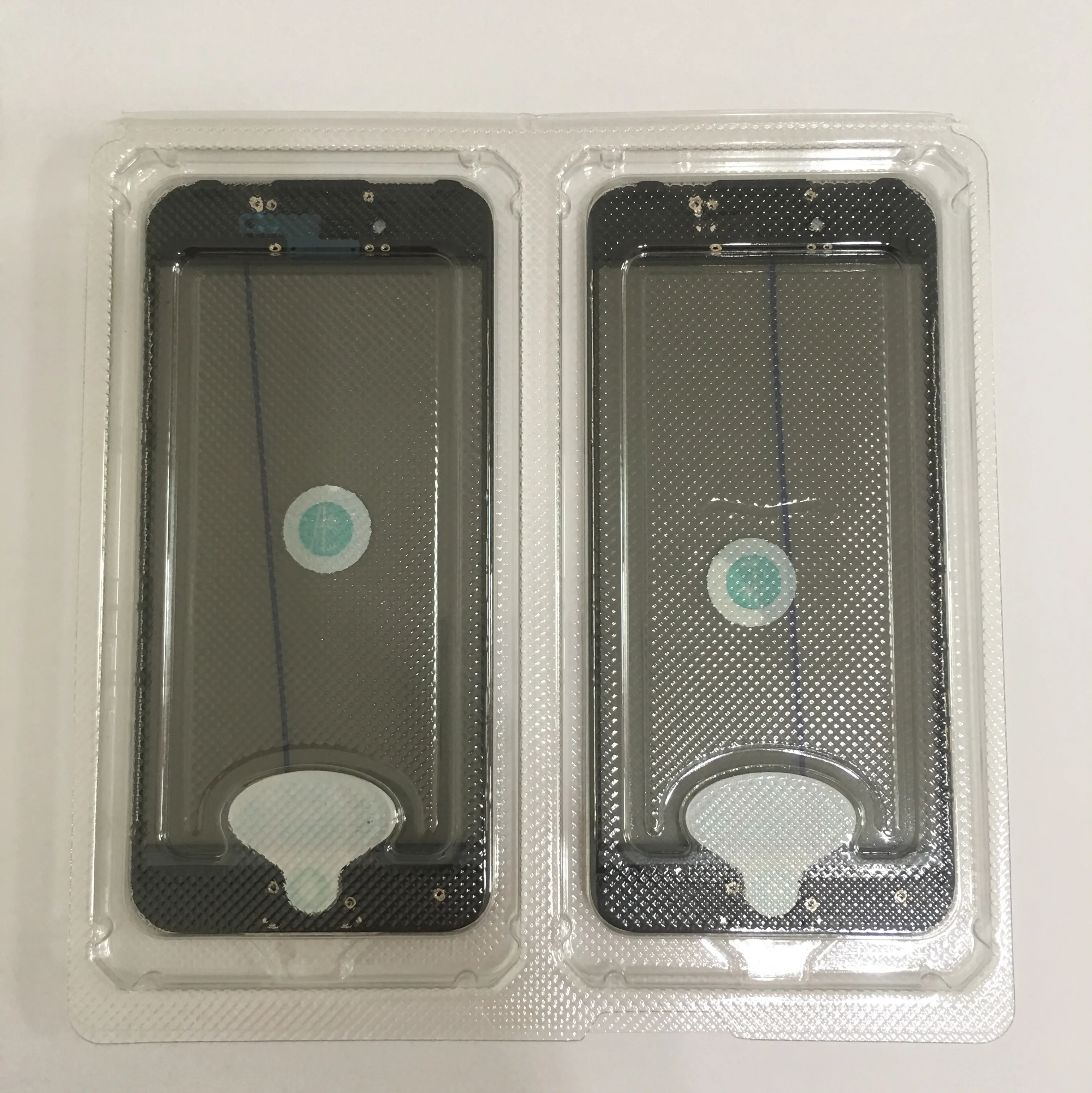 iphone 7 Glass 4 in 1 (4).JPG
