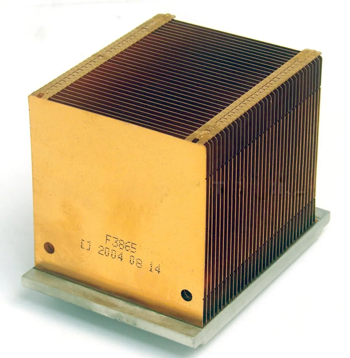 Cheap Heatsink Copper, find Heatsink Copper deals on line at