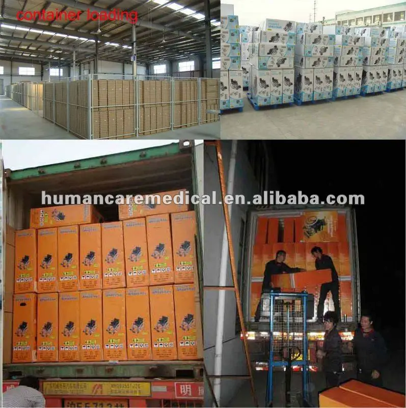 container loading_1&2_small.jpg