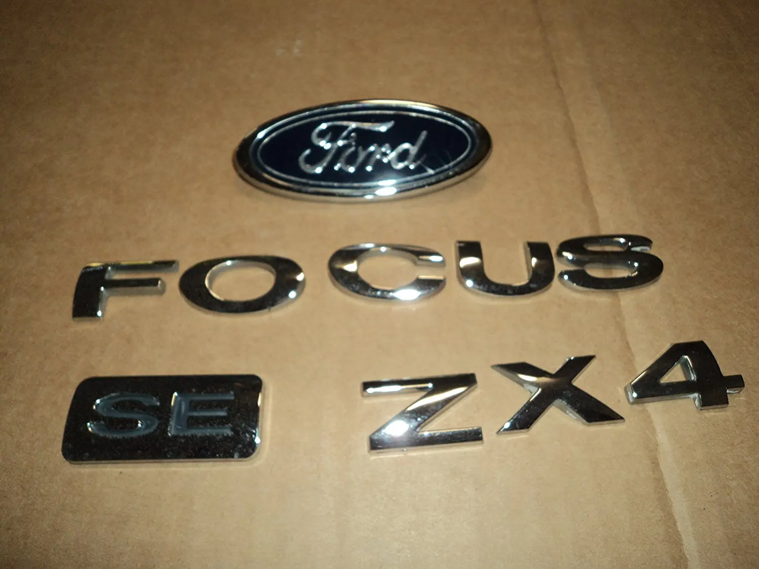 Cheap Ford Focus Trunk Lock, find Ford Focus Trunk Lock deals on line
