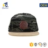 Custom Corduroy Snapback Hat Wholesale,Baseball Flat Bill Corduroy Adjustable Snapback Cap Caps Hat Mens Womens New
