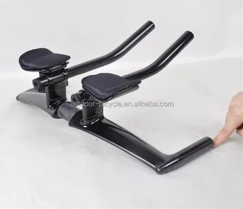 aero tt handlebars