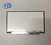 Brand New Notebook laptop screen 1366*768 13.3 inch N133BGE-EAA