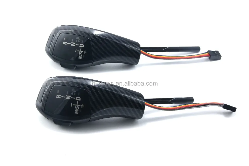 e46 shifter knob upgrade auto