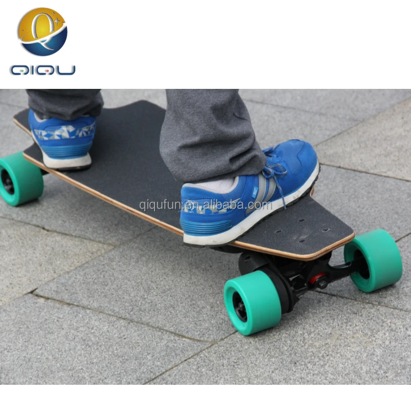 Cheap Electric Skateboard >> Cheap Popular Sky Board Electric Skateboard Two Wheel For Kids S26 Buy Electric Skateboard Electric Skateboard Two Wheel Long Board Electric Cheap Electric Skateboard >> Cheap Popular Sky Board Electric Skateboard Two Wheel For Kids S26 Buy Electric Skateboard Electric Skateboard Two Wheel Long Board Electric