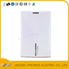 HD-98W-1 Mini Luftentfeuchter Mini Dehumidifier, OBI supplier , CE,LVD,EMC,ROHS,REACH,Erp,SCCP approval