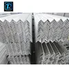 201 Stainless Steel Angle