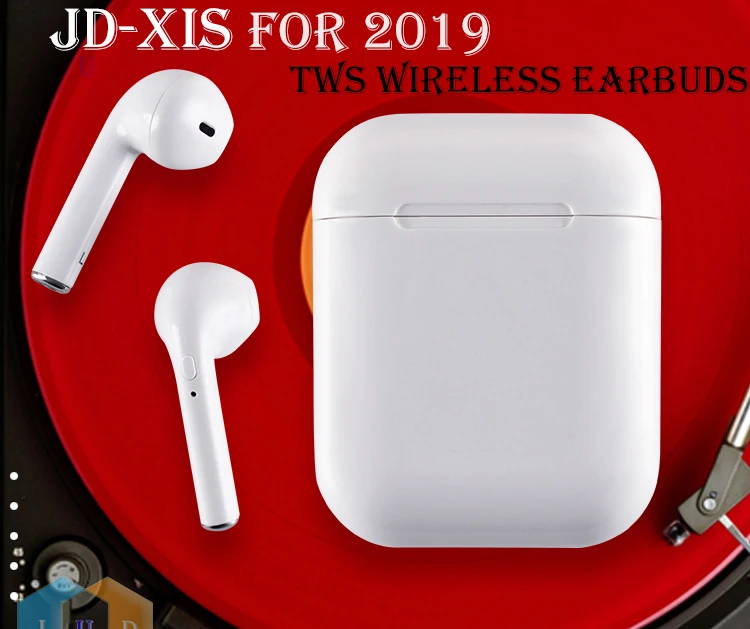 TWS Smart Earphone (1).jpg