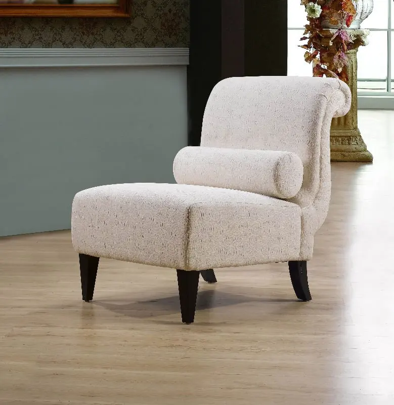 Latex Rubber Foam Cotton Comfort L Shaped Sofa Designs Buy L Shaped