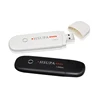 with sim card slot android 4.0 tablet pc 3g modem with wifi