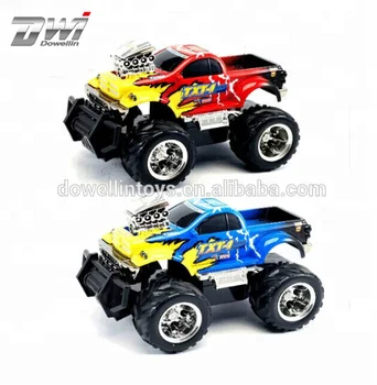 Cross Country 4x4 >> 1 16 4ch 4x4 Rc Toy Car Cross Country Remote Control Car With Charger Buy 4x4 Rc Toy Car 4x4 Rc Toy Car 4x4 Rc Toy Car Product On Alibaba Com Cross Country 4x4 >> 1 16 4ch 4x4 Rc Toy Car Cross Country Remote Control Car With Charger Buy 4x4 Rc Toy Car 4x4 Rc Toy Car 4x4 Rc Toy Car Product On Alibaba Com