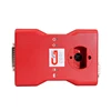 maintenance car key replacement auto diagnostic scanner programmer