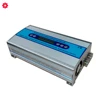 1000W 12V/24V Wind Turbine Charge Controller Wind Generator Charge Controller