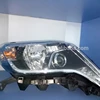 New style LED front headlight for LAND CRUISER PRADO