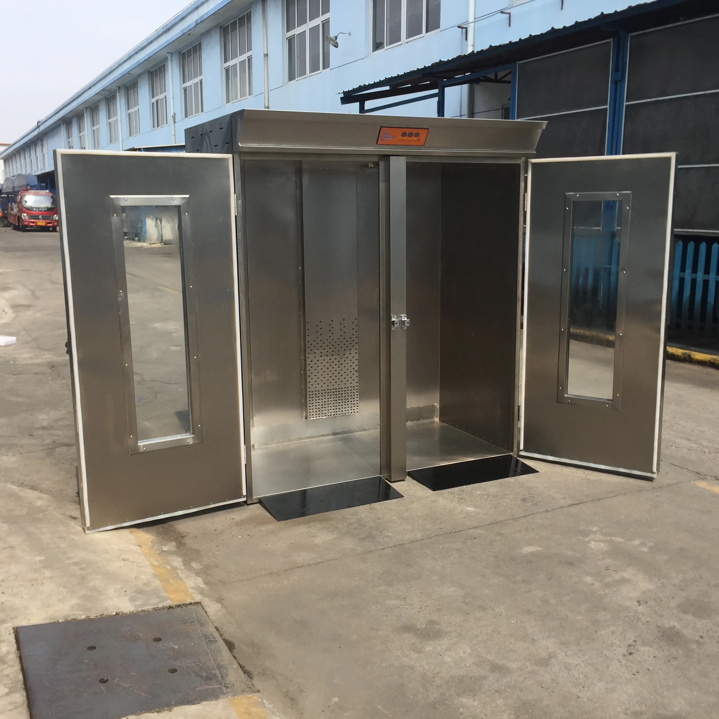 fermentation fridge for sale