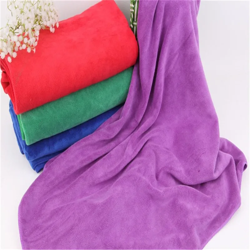 Beach Blue Brands In India Cheap Bath Towel 70x140 Hotel Bath Towels